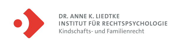 signet-rechtspsychologie-liedtke